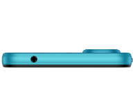 Motorola moto g22 4/64 GB Arctic Blue 90Hz - 742693 - zdjęcie 9